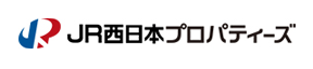 JR西日本プロパティーズ株式会社